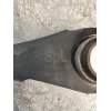 Recambio de tirante trasero izquierdo para bmw serie 1 lim. (f20) 118d referencia OEM IAM 679253304  