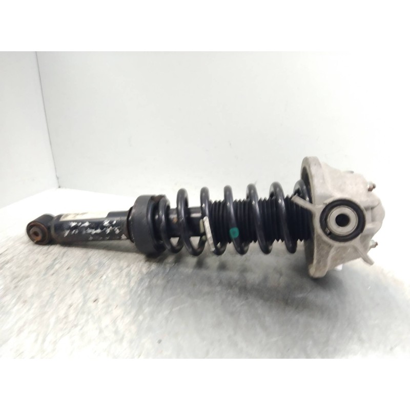 Recambio de amortiguador trasero para volkswagen touareg (7la) 3.0 v6 tdi dpf referencia OEM IAM 7L6513029E  