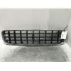 Recambio de rejilla delantera para volvo xc90 i (275) d5 awd referencia OEM IAM  VER FOTOS 2006