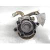 Recambio de bomba direccion para mg serie 45 (rt) classic (4-ptas.) referencia OEM IAM QVB100690  
