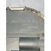 Recambio de motor limpia delantero para ford focus turn. business referencia OEM IAM BM5117504BM 0390248181 DERECHO 2014