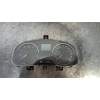 Recambio de cuadro instrumentos para skoda fabia (5j2 ) urban referencia OEM IAM 5J0920811G  