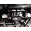 Recambio de motor calefaccion para toyota verso advance referencia OEM IAM AV2727008103  