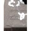 Recambio de pinza freno trasera izquierda para ford kuga (cbs) trend referencia OEM IAM  20TDCI 2013