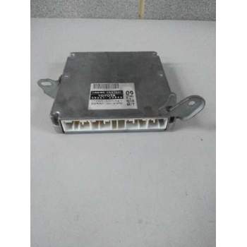 CENTRALITA MOTOR UCE 8966128890 1758005321 1CDFTV MT 09
