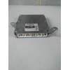 Recambio de centralita motor uce para toyota previa (r30) 2.0 turbodiesel cat referencia OEM IAM 8966128890 1758005321 1CDFTV MT