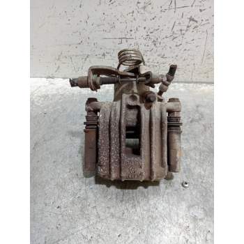 PINZA FRENO TRASERA DERECHA 20TDI 2008