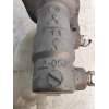 Recambio de bomba freno para peugeot 4007 business line referencia OEM IAM 220529  