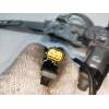 Recambio de elevalunas delantero derecho para jaguar xj 4.0 v8 32v cat referencia OEM IAM 187263000  4P