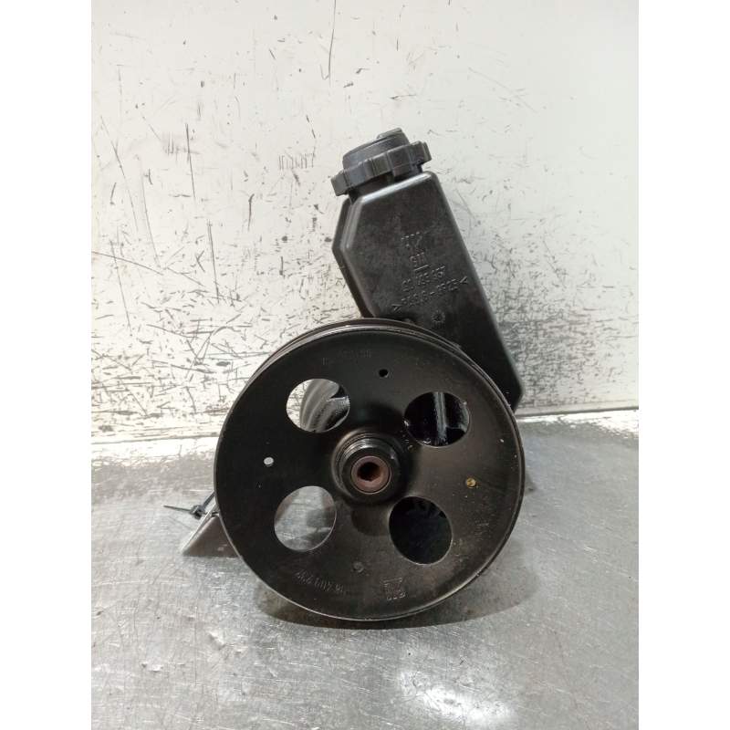 Recambio de bomba direccion para opel vectra b berlina básico (1999) referencia OEM IAM 90495957 26044812 B/99