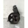 Recambio de bomba direccion para opel vectra b berlina básico (1999) referencia OEM IAM 90495957 26044812 B/99