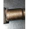 Recambio de sonda lambda para mercedes-benz clase cl (w215) coupe referencia OEM IAM 0258006167 0015405017 