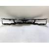 Recambio de panel frontal para volkswagen passat berlina (3a2) 1.9 tdi referencia OEM IAM   