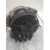 Recambio de alternador para smart forfour forfour 47 kw referencia OEM IAM 63321568  