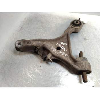 BRAZO SUSPENSION INFERIOR DELANTERO IZQUIERDO 