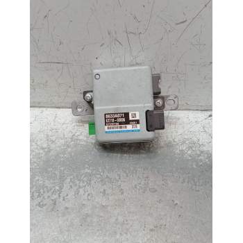 MODULO ELECTRONICO 8633A071 E271003006 Q1T29773H