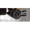 Recambio de inyector para citroën berlingo station wagon seduction referencia OEM IAM 0445110340  