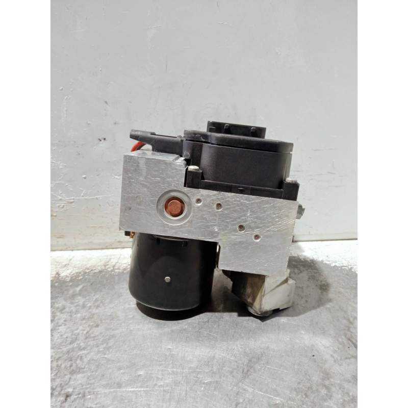 Recambio de abs para mercedes-benz clase e (w210) berlina referencia OEM IAM 0265202464 A0034319612 1999