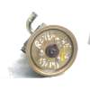 Recambio de bomba direccion para mg serie 45 (rt) classic (4-ptas.) referencia OEM IAM QVB100690  