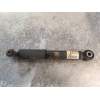 Recambio de amortiguador trasero derecho para peugeot partner kombi premium referencia OEM IAM 96747213480 814902003965 