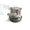 Recambio de bomba direccion para citroën c5 berlina 2.2 hdi fap cat (4hx / dw12ed4) referencia OEM IAM   