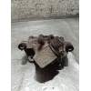 Recambio de pinza freno trasera izquierda para ford kuga (cbs) trend referencia OEM IAM  20TDCI 2013