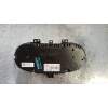 Recambio de cuadro instrumentos para skoda fabia (5j2 ) urban referencia OEM IAM 5J0920811G  