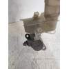 Recambio de bomba freno para peugeot 4007 business line referencia OEM IAM 220529  
