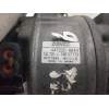 Recambio de compresor aire acondicionado para fiat stilo (192) 1.9 jtd cat referencia OEM IAM 4472208644 5SL12CJ 