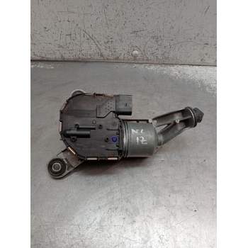 MOTOR LIMPIA DELANTERO BM5117504AM IZQUIERDO 2014