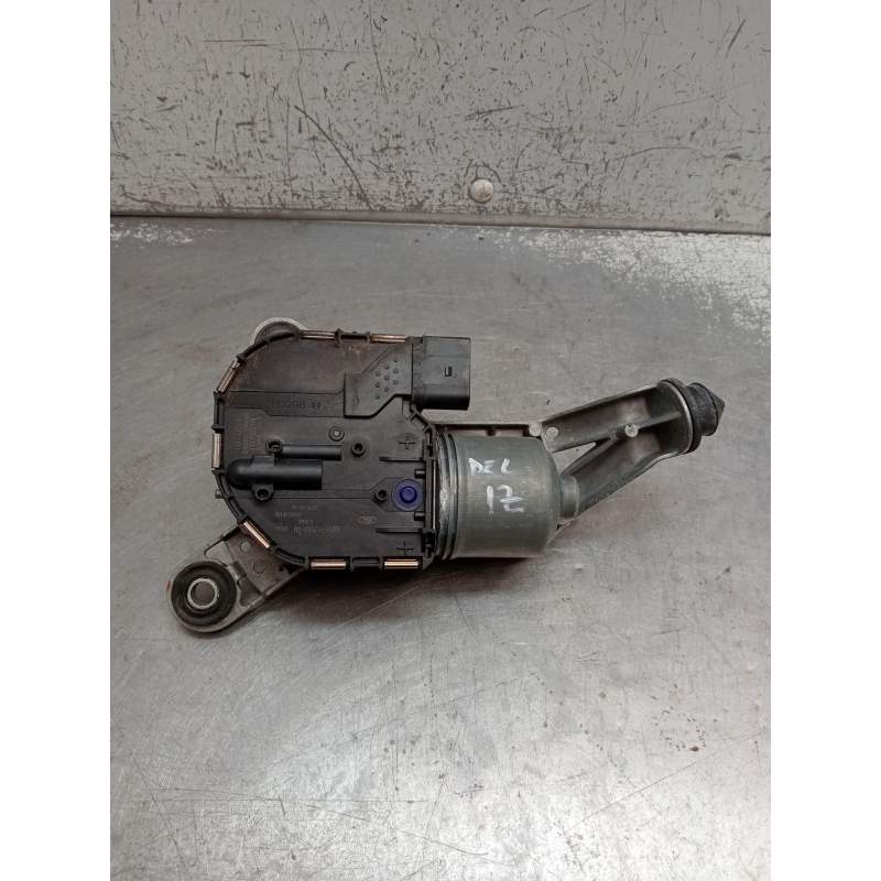 Recambio de motor limpia delantero para ford focus turn. business referencia OEM IAM BM5117504AM 0390248180 IZQUIERDO 2014