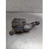 Recambio de motor limpia delantero para ford focus turn. business referencia OEM IAM BM5117504AM 0390248180 IZQUIERDO 2014