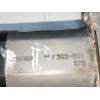 Recambio de elevalunas delantero derecho para jaguar xj 4.0 v8 32v cat referencia OEM IAM 187263000  4P