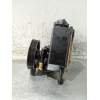 Recambio de bomba direccion para opel vectra b berlina básico (1999) referencia OEM IAM 90495957 26044812 B/99