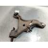 Recambio de brazo suspension inferior delantero izquierdo para volvo s60 berlina 2.4 (103kw) referencia OEM IAM   