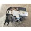 Recambio de motor limpia trasero para citroën c3 picasso live edition referencia OEM IAM 968323888000 W000002232 