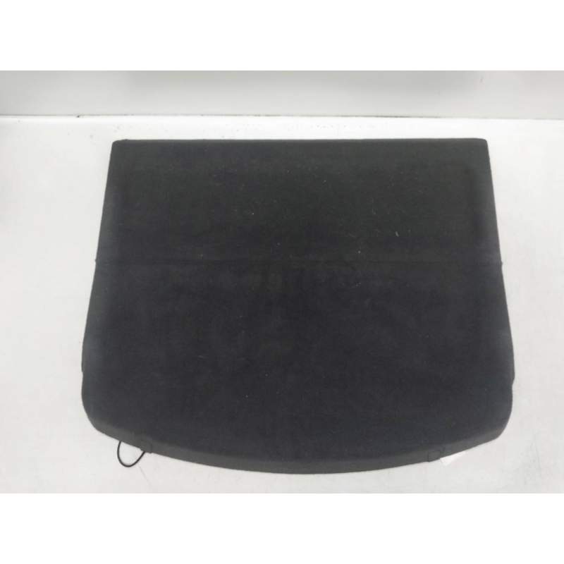 Recambio de bandeja trasera para opel vectra b berlina básico (1999) referencia OEM IAM   B/99