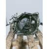 Recambio de caja cambios para citroën xantia berlina 1.9 d x referencia OEM IAM 20CL51 5165464 B 