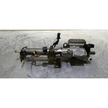 COLUMNA DIRECCION 45020OF1 89998OFO1 2004