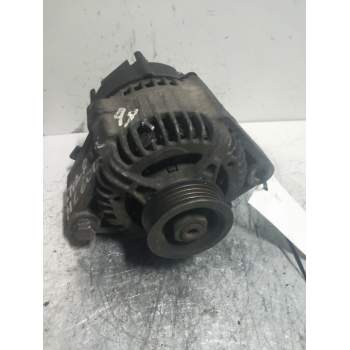 ALTERNADOR 63321568 