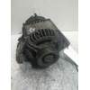 Recambio de alternador para smart forfour forfour 47 kw referencia OEM IAM 63321568  