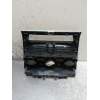 Recambio de mando calefaccion / aire acondicionado para renault clio v referencia OEM IAM 275100936R 970032 2019