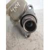 Recambio de bomba freno para peugeot 4007 business line referencia OEM IAM 220529  