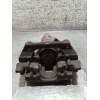 Recambio de pinza freno trasera izquierda para ford kuga (cbs) trend referencia OEM IAM  20TDCI 2013
