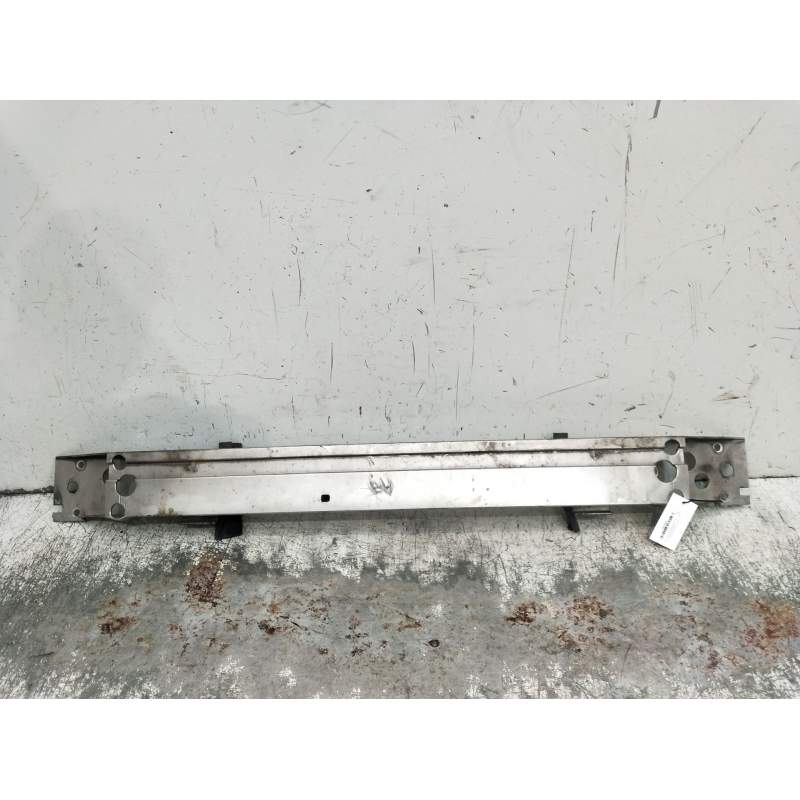 Recambio de refuerzo paragolpes delantero para volvo xc90 i (275) d5 awd referencia OEM IAM   2006
