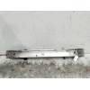 Recambio de refuerzo paragolpes delantero para volvo xc90 i (275) d5 awd referencia OEM IAM   2006
