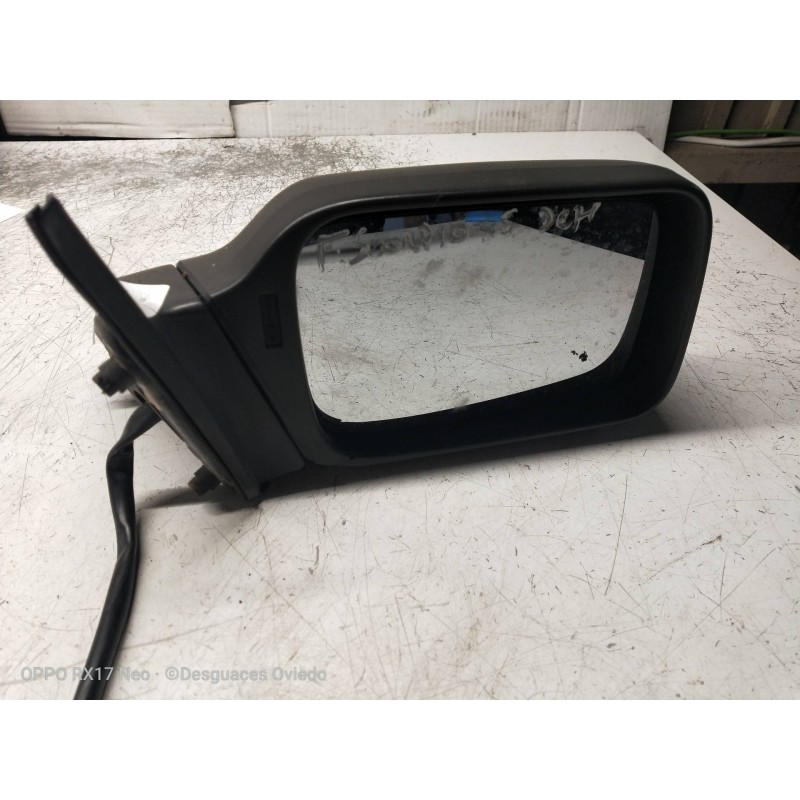 Recambio de retrovisor derecho para ford scorpio ghia berlina referencia OEM IAM   ELECTRICO