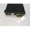 Recambio de condensador / radiador aire acondicionado para mg mg zr (f/rf) 1.4 16v cat referencia OEM IAM 756400W  