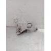 Recambio de motor limpia delantero para ford focus turn. business referencia OEM IAM BM5117504AM 0390248180 IZQUIERDO 2014