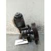 Recambio de bomba direccion para opel vectra b berlina básico (1999) referencia OEM IAM 90495957 26044812 B/99
